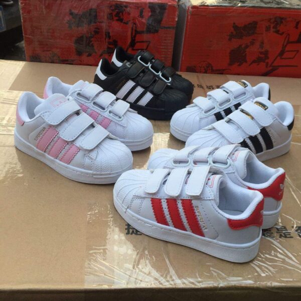 Jes163 Adidas 33$ PDDXZ - Image 4