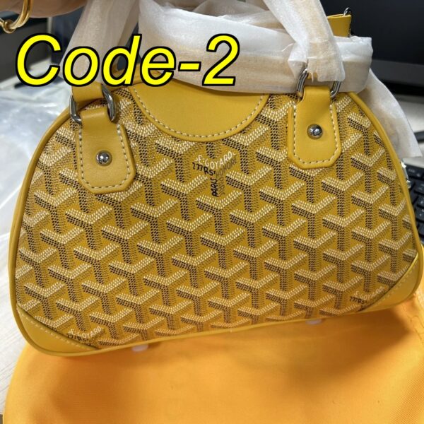 Jam5218  65.99$ - Image 4