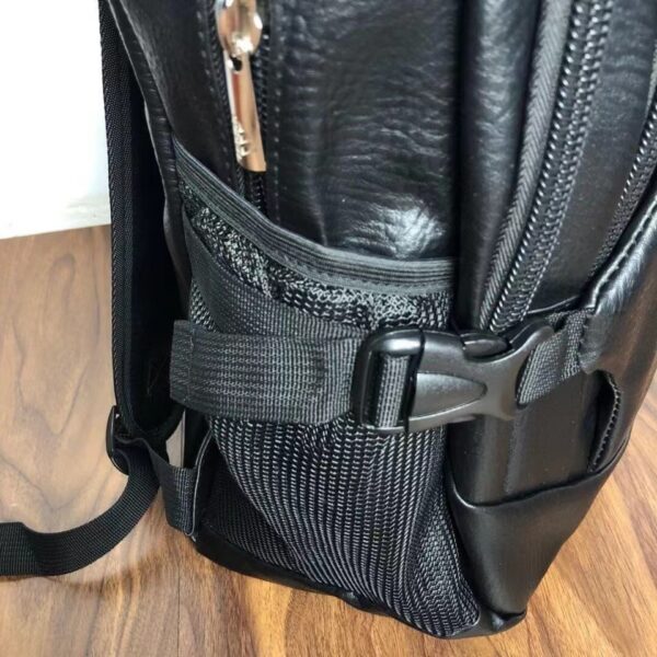 Jam3259 adidas 200 27.9$ 1688BB - Image 4