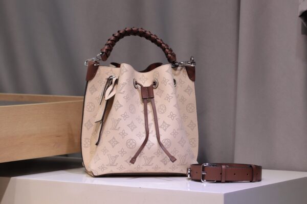 Jam5336 LV 135$ - Image 4