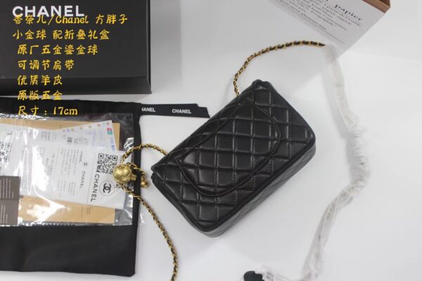 Jam3000 Chanel TOP 58$ GBB - Image 4