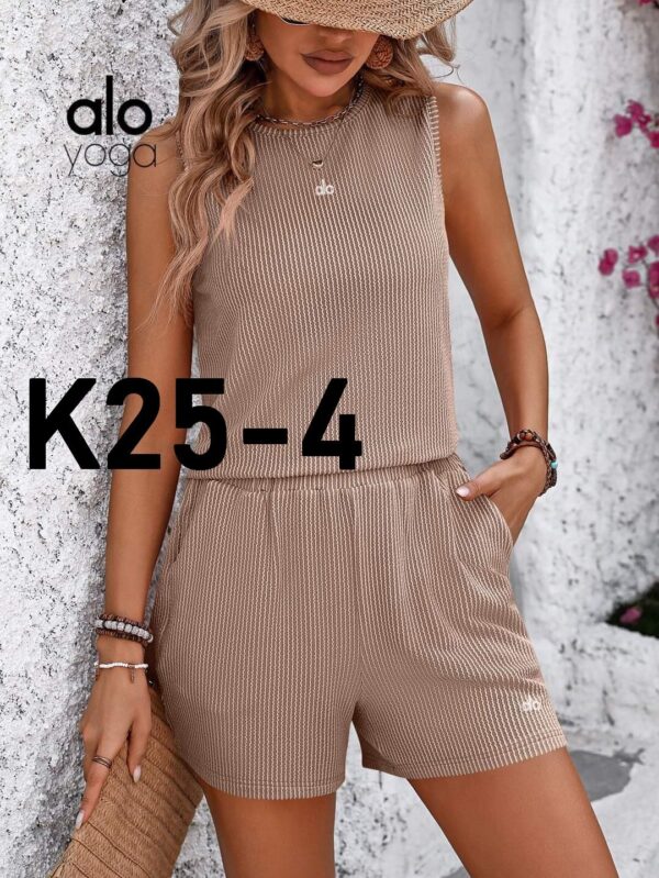 Jam4025 alo 27.99$ 200 - Image 4