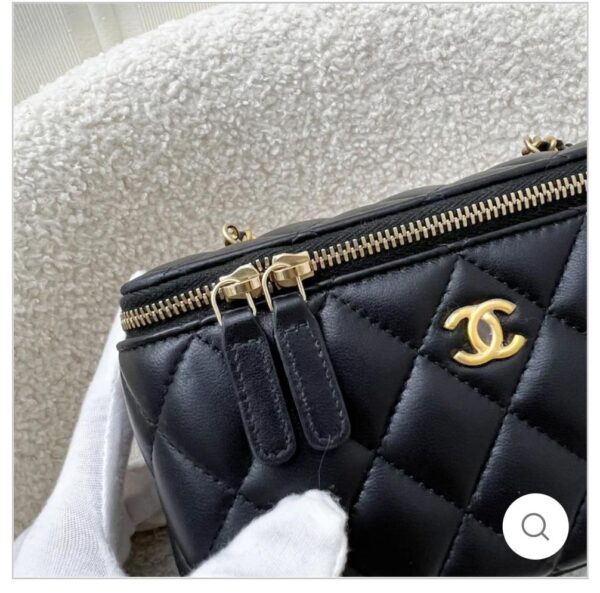 Jam195  Chanel  420  56.66$  GBB - Image 4