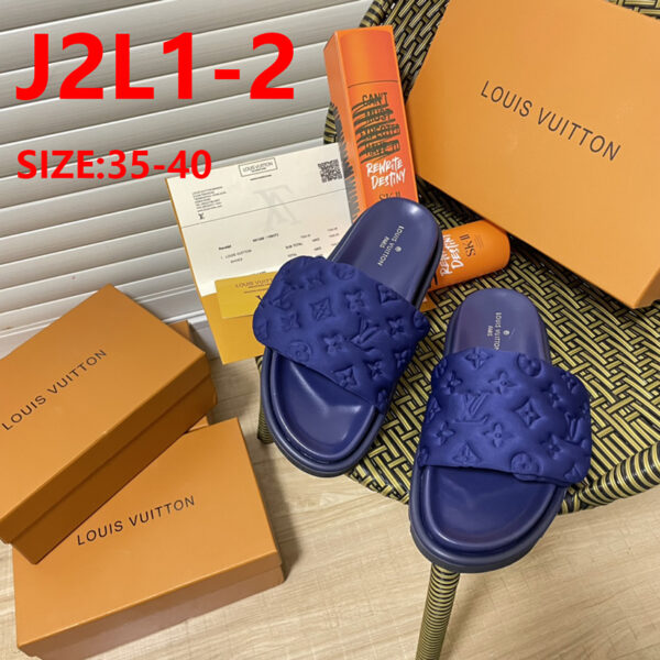 Jam4176  LV  49$ - Image 4