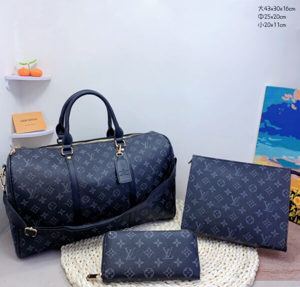 Jam4121   LV 75$ - Image 4