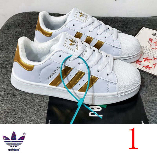 Jes4511 27.85$ ADIDAS - Image 4