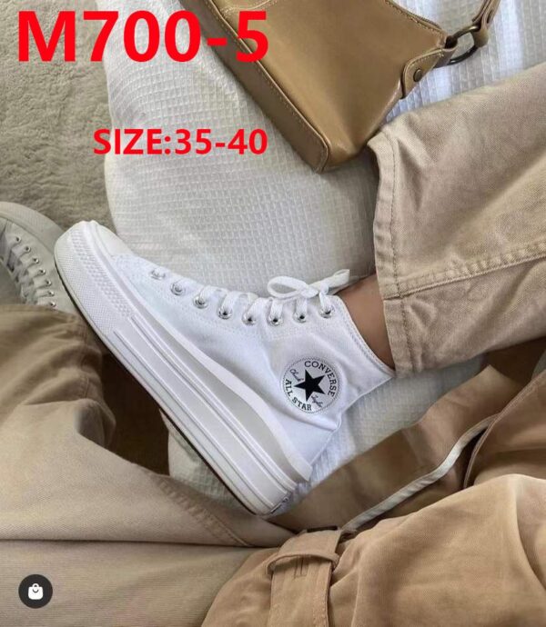Jam2658 Converse AAAAA 345 47$ PTX - Image 4