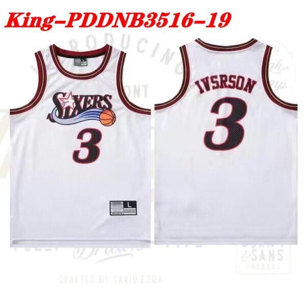 Jam3516 NBA TOP1 180 26$ QF - Image 4