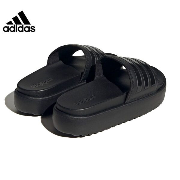 Jam1320 ADIDAS TOP 255 36$ PTX - Image 4