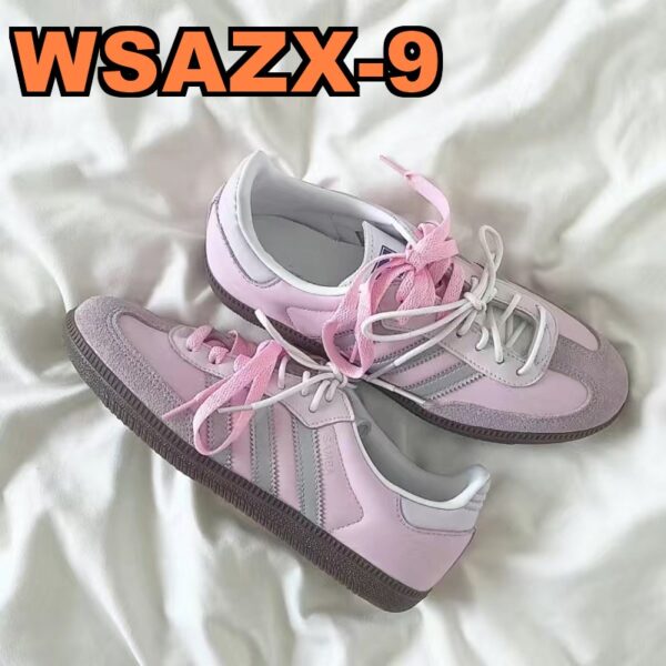 Jam730 ADIDAS 5A+ 47.8$ PTX - Image 4