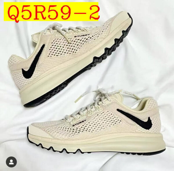 Jes4894 45$ NIKE - Image 4
