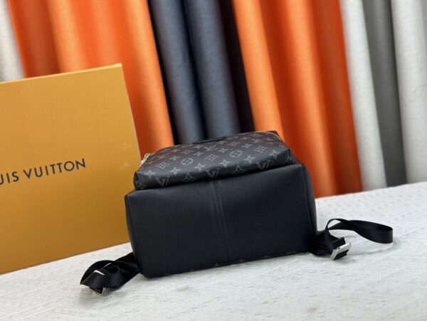 Jam5323  LV 68$ - Image 4