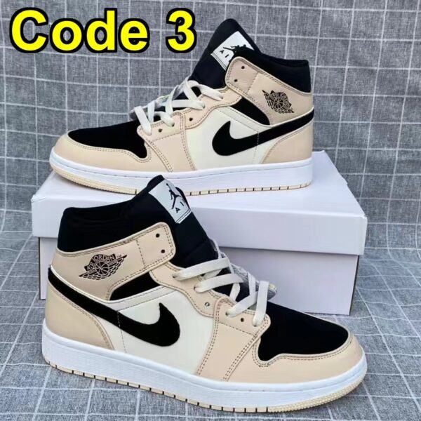 Jes2977 36.5$ AJ1 - Image 4