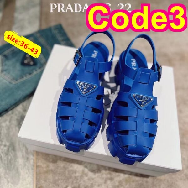 Jam2840 PRADA TOP 360 49.9$ TLDD - Image 4