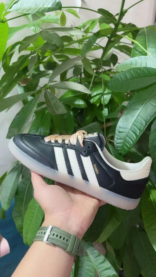 Jam6562  ADIDAS 57$  PTX - Image 4