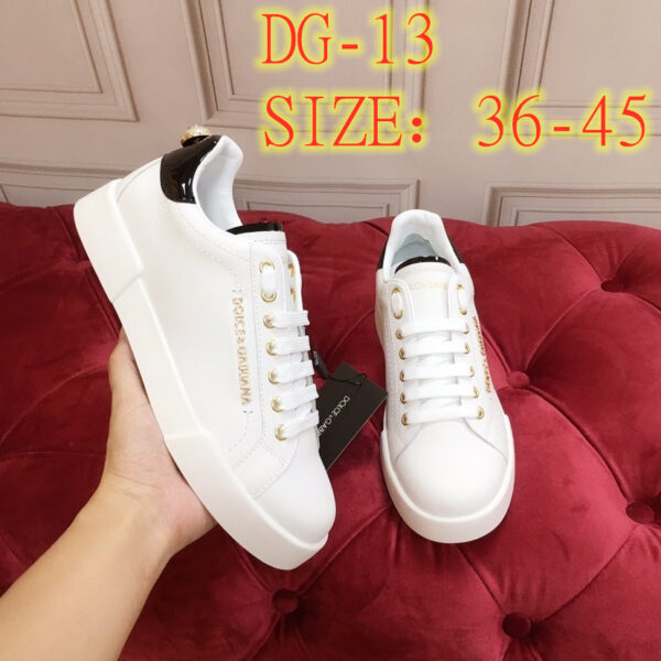 Jes1217 DG 1:1 TOP 95$ 700 TLDD - Image 4