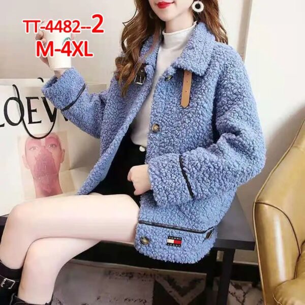 Jam7791 TOMMY 5A+   49.99$ 300  1688YF - Image 4