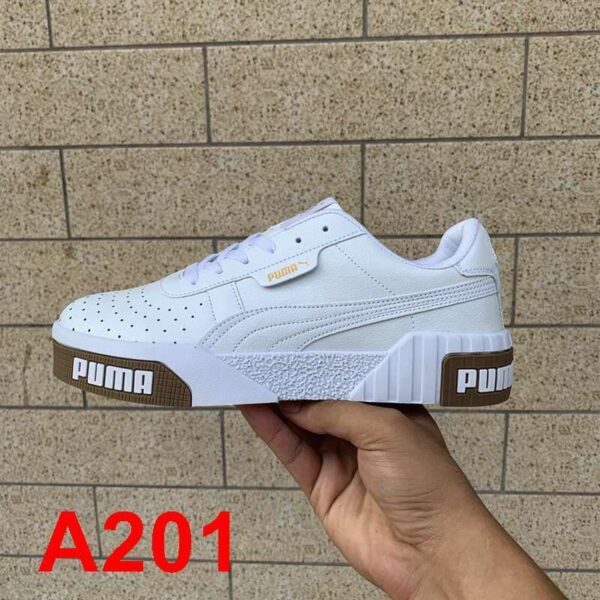 Jes3510 26.5$ PUMA - Image 4