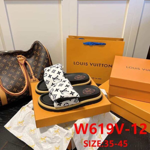 Jam2476 LV 38.99$ 280 TLDD - Image 4