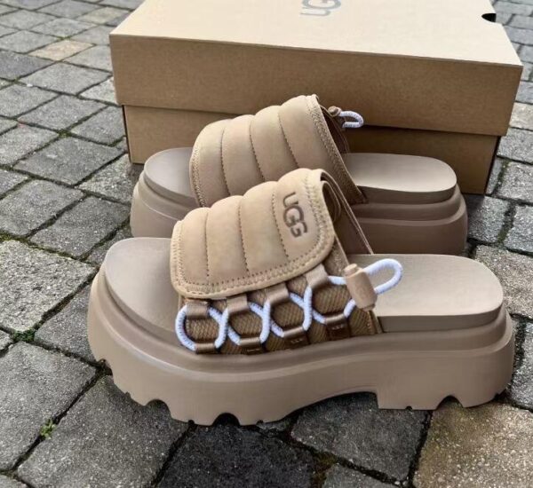 Jam1219 UG TOP 62.9$ 450 UGG2 - Image 4