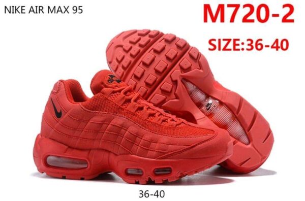 Jes881 NIKE AAAAA 48.99$ PTX - Image 4