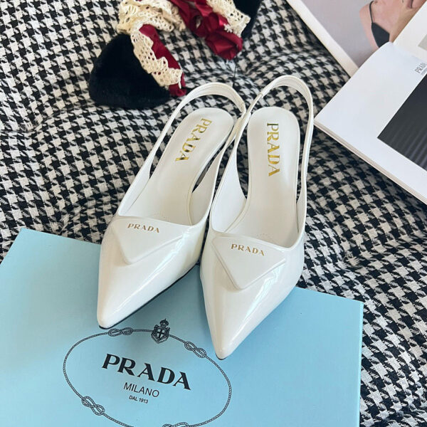 Jam128 PRADA 5A+ 45.9$ 335 TLDD - Image 4
