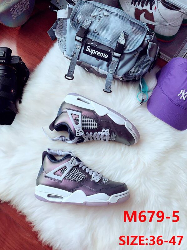 Jam202 Jordan 5A+ 350 47.8$ PTX - Image 4