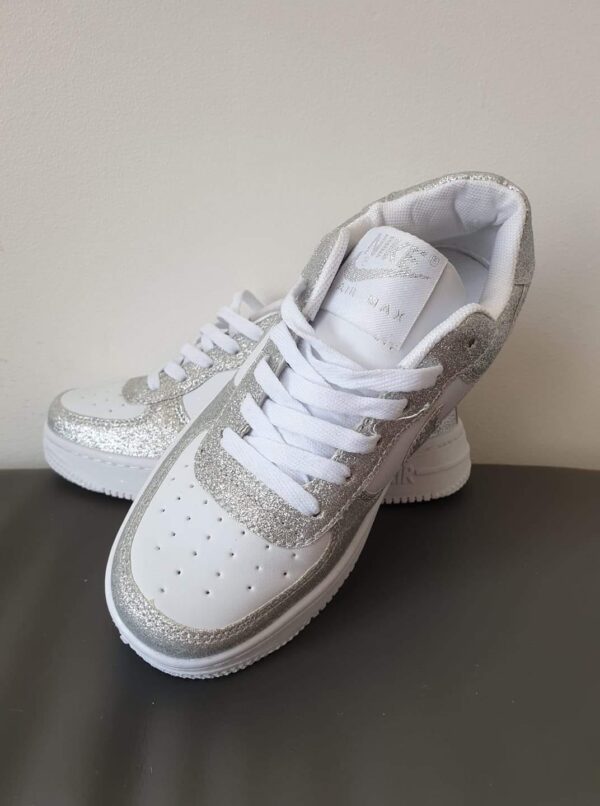 Jam325 NIKE AAAA 190 26.99$ JDX