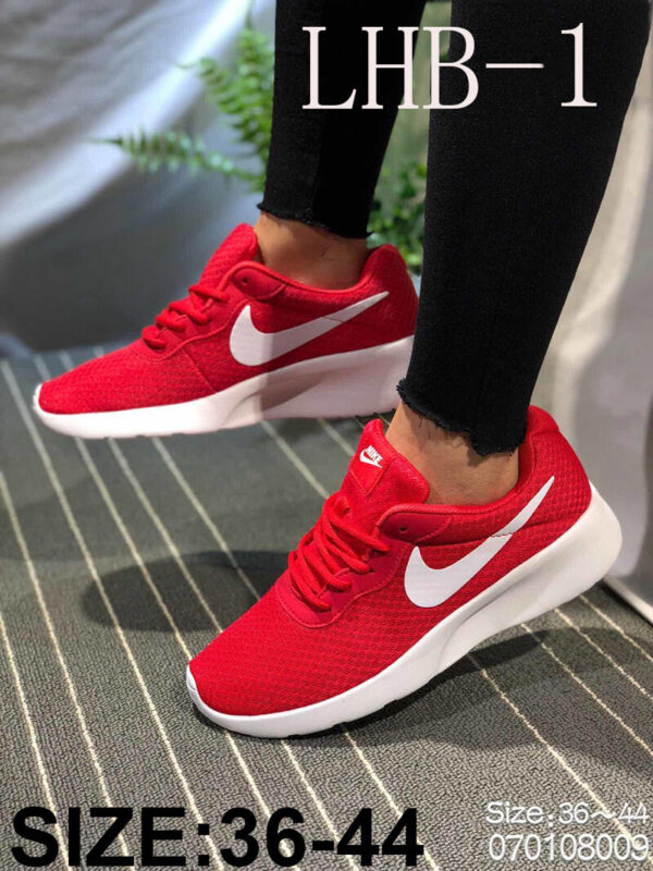 Jes271 24.99$ Nike-PTX - Image 4