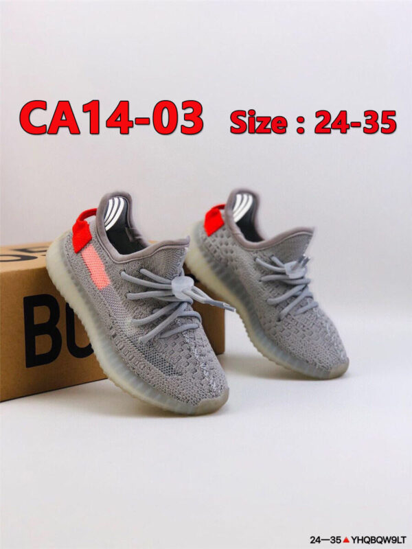 Jes384 DNF101 Adidas 42.22$ - Image 4