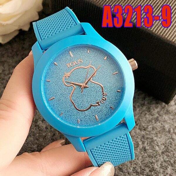 Jam4825 Tous 5A+ 40$ 290  DSB - Image 4