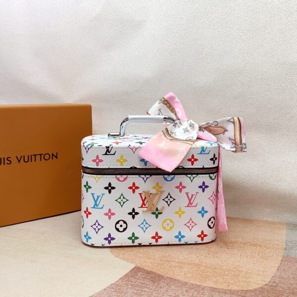 Jam4114  LV 49.99$ - Image 4