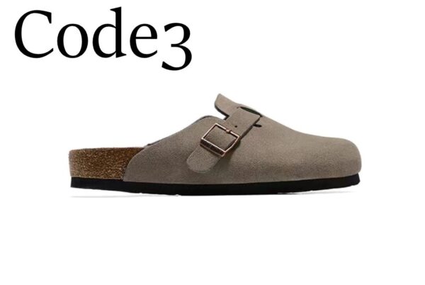 Jes4786 59.8$ - Image 4