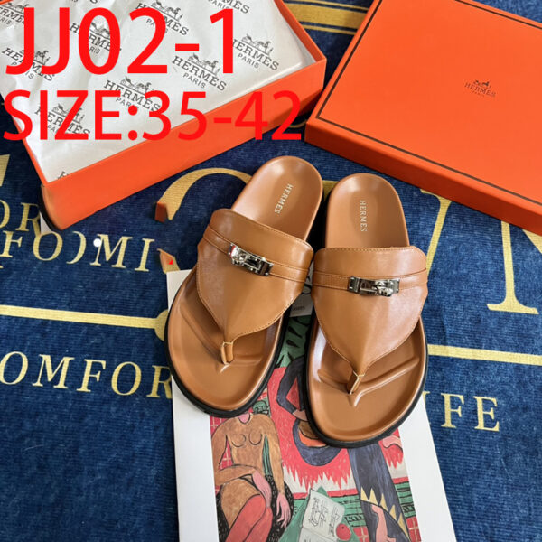 Jam2106 Hermes 48.99$ 350  TLDD - Image 4
