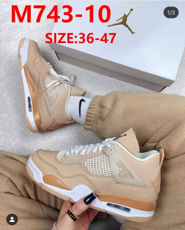 Jam3587 Jordan 5A+ 345 47$ PTX - Image 4