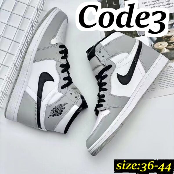 Jam4886 NIKE 5AAAAA 265 35$ ASM - Image 4