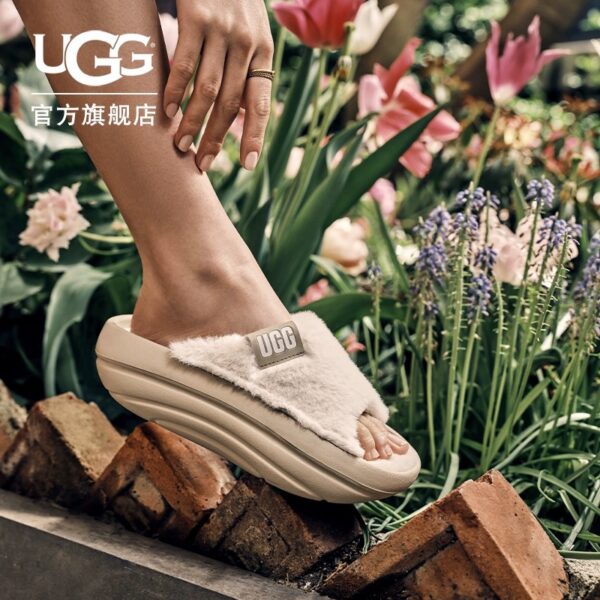 UGG TOP 2023 5A 40$ 290 XHX - Image 4