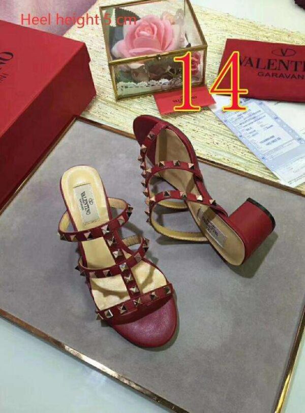 Jes1368 38.88$ Valentino - Image 4