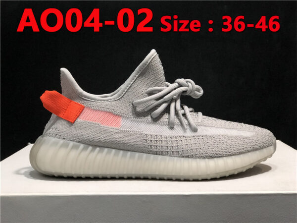 Jam391 Adidas Yeezy 350 Boost V2 44.99$ PTX - Image 4