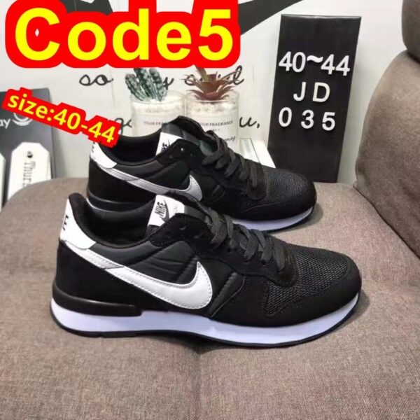 Jes3223 41.6$ NIKE - Image 4