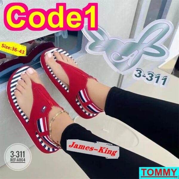 Jes3052 25.99$ TOMMY - Image 4