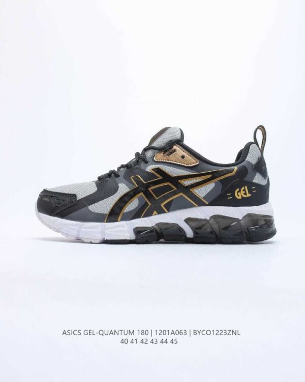 Jes2832 52.99$ NIKE - Image 4