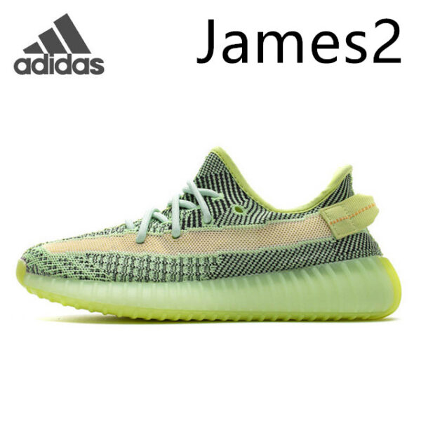 Jam57 ADIDAS 305 42.99$ PTX - Image 4