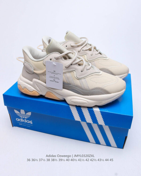 Jes624 Adidas Ozweego 34910 PTX - Image 4