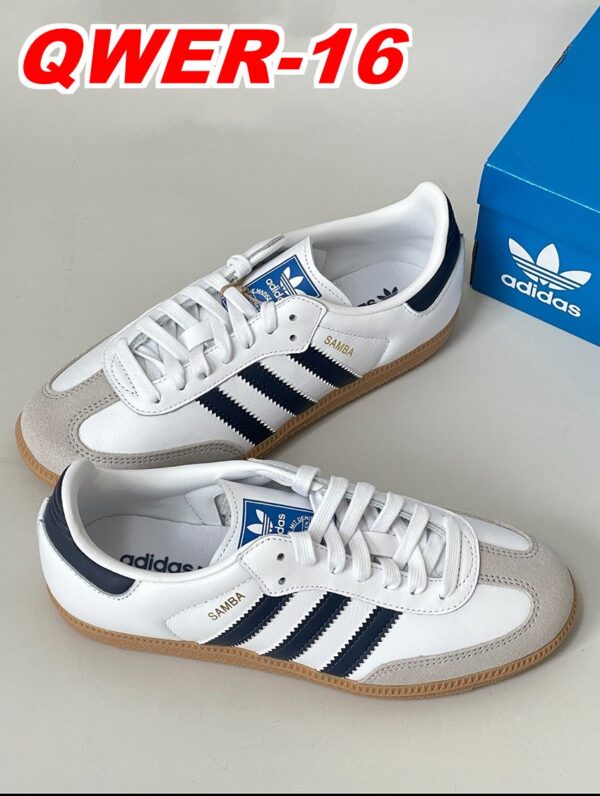 Jam4678 ADIDAS 49$ 355  PTX - Image 4
