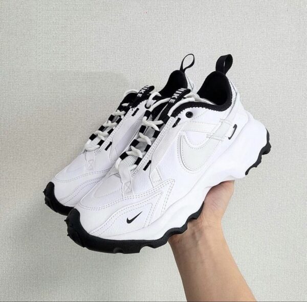 Jam498 NIKE 49.99$ PTX - Image 4