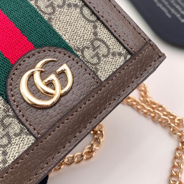 Jam5386 GUCCI  49.99$ - Image 4