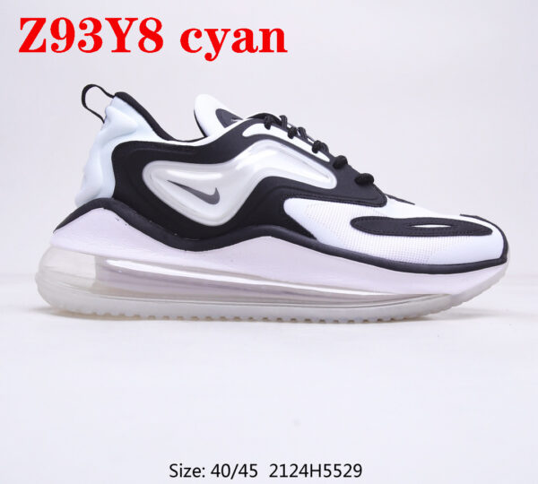 Jes3528 57.66$ NIKE -PTX - Image 4
