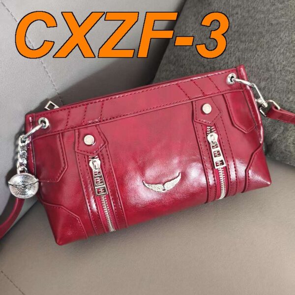 Jam5460 ZV  54.99$ - Image 4