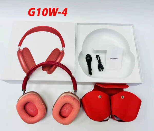 Jam400 Apple earphones 59.99$ 450 DEJ - Image 4
